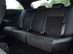 Seat Ibiza 30th Anniversary Limited Edition 2014 года (UK)